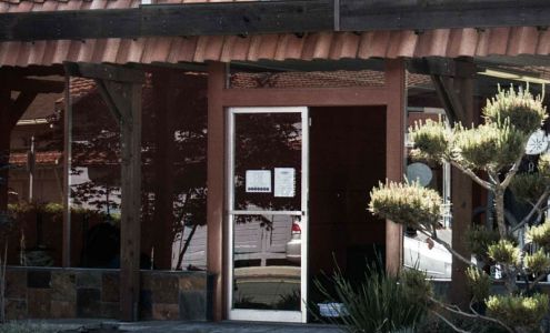 Body Mechanix Fitness