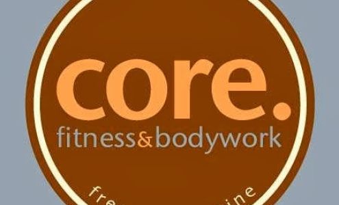 CORE Fitness & Bodywork, LLC