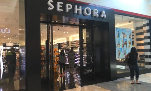 SEPHORA