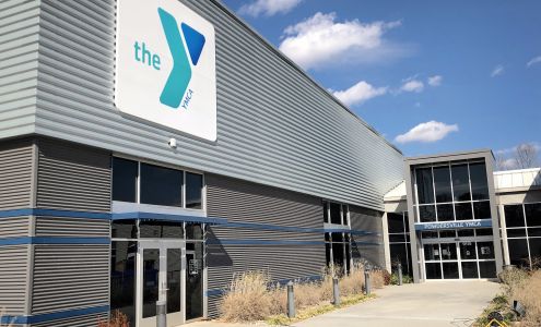 Powdersville YMCA Piedmont