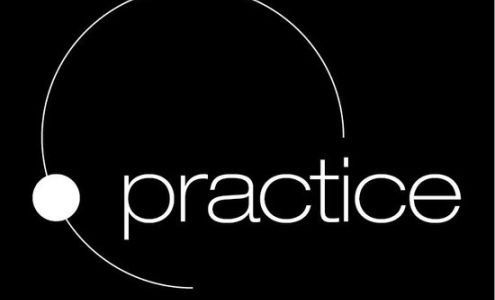 PRACTICE