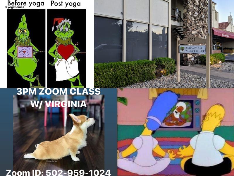 Biikram Walnut Creek.com