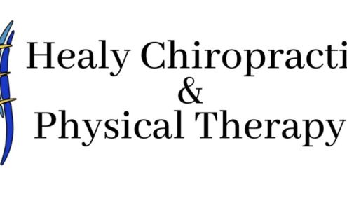 Healy Health Fitness & Personal Training