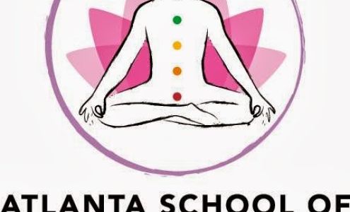 Atlanta School of Tantra Yoga Avondale Estates