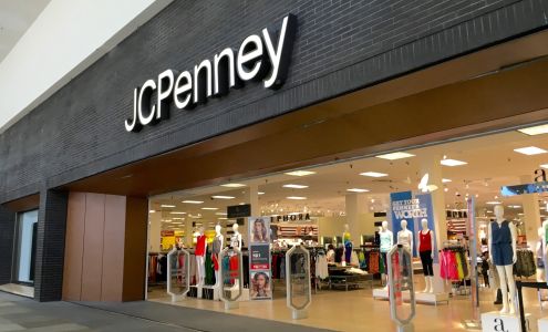 JCPenney