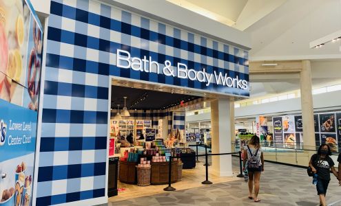 Bath & Body Works