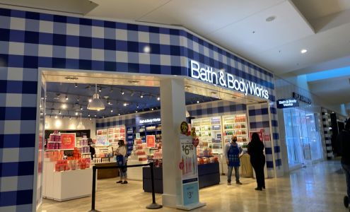 Bath & Body Works