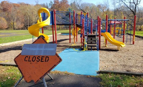 Foy Park Perkiomenville