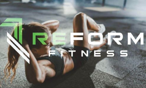 HITT Factory Pleasanton