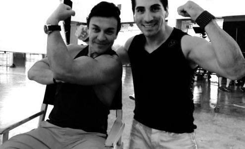 T.R.I.M. Fitness Menifee