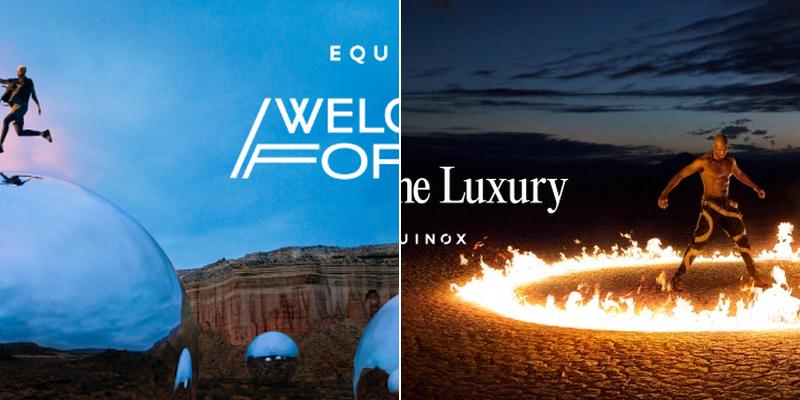 Bright Attic Insulation Service San Ramon