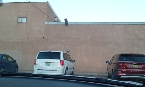 Chavez Martial Arts Academy