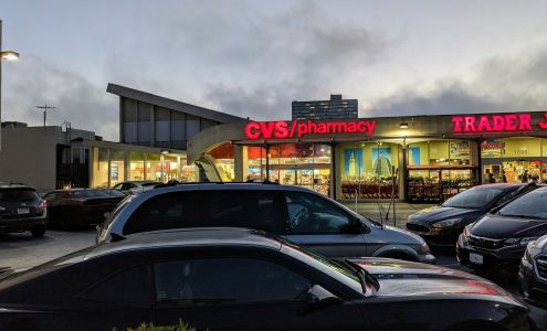 CVS