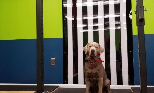 Body Matrix Gym Clearfield