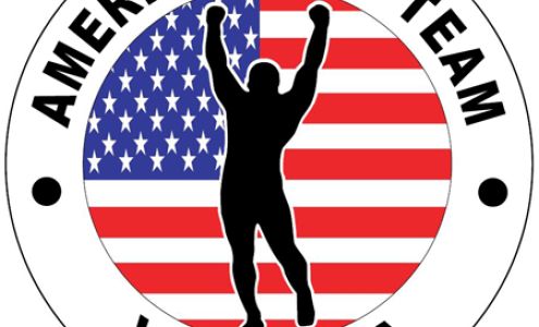 American Top Team Valdosta