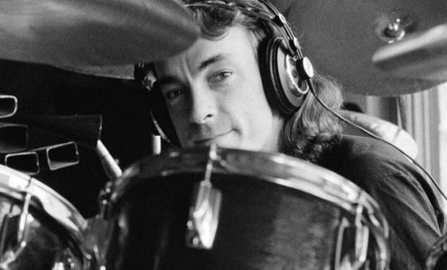 Pilates By Vicki - Pilates