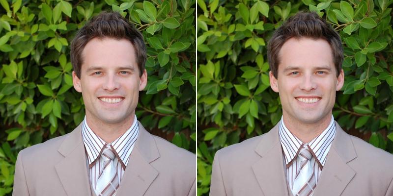 Luke D. Gentry, DPT, OCS