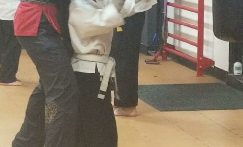 Pulido's Pro-Fitness