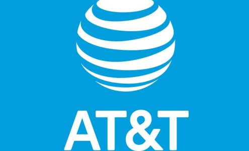 AT&T U-verse