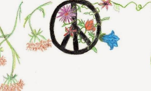 The Peace Place South Brunswick