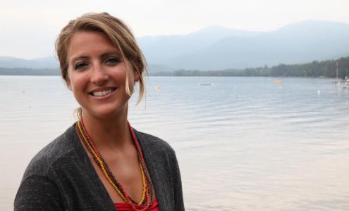 Lotus Family Practice