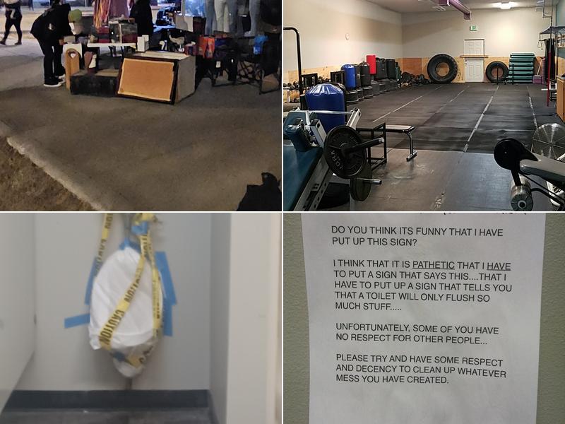 Aarestad Physical Therapy