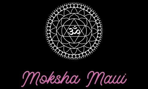 Maui Kirtan Yoga Kula