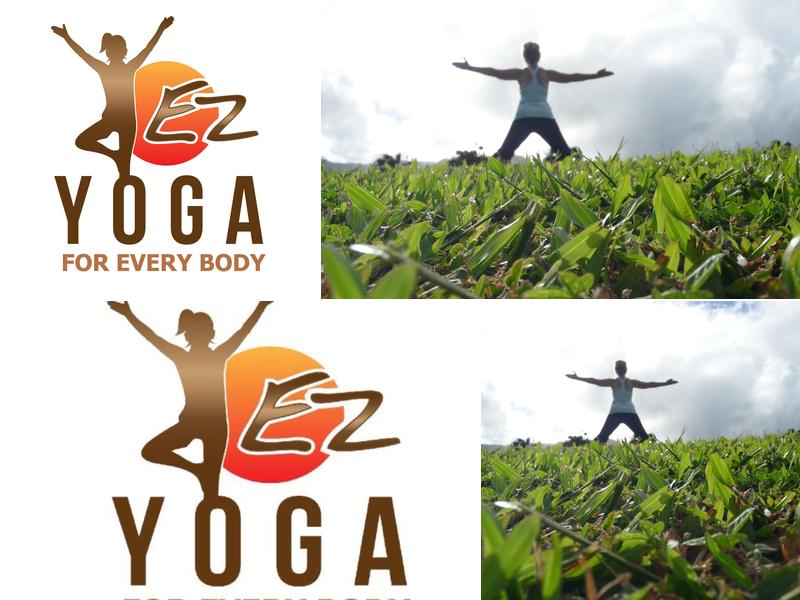 Easy Yoga Maui | Mobile Yoga Classes Maui