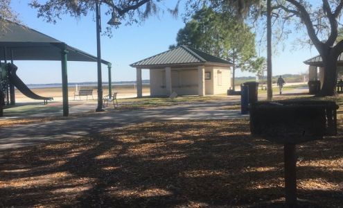 Capt Kayak St. Cloud