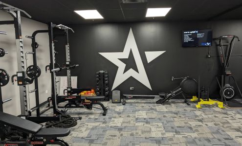 Fitness Premier Beecher Beecher