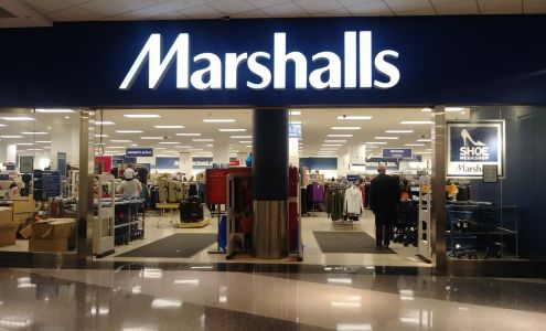 Marshalls