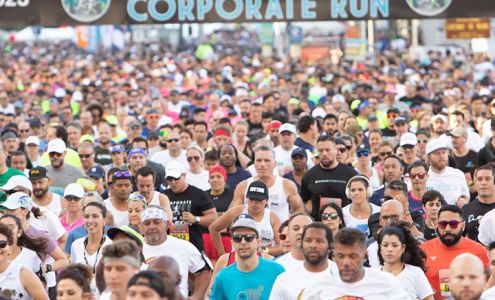 TeamFootWorks Educational & Fitness Corp