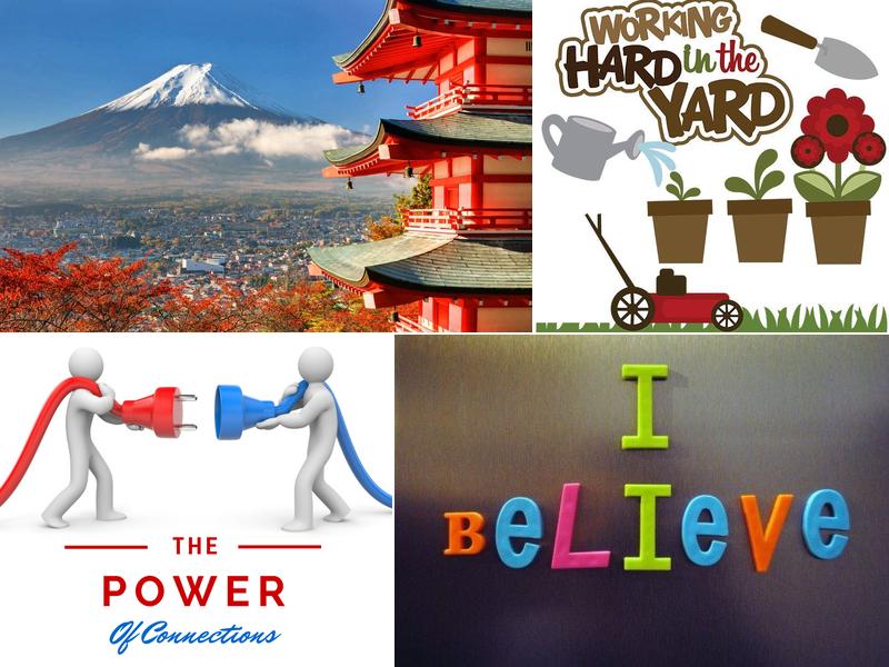 SuperSlow Zone Pacific Springs