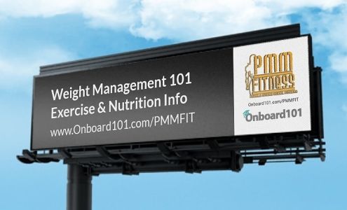 Pamela Myers Model Fitness (PMMFIT)