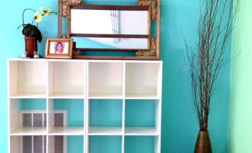 YOGA SPOT Glen Arbor