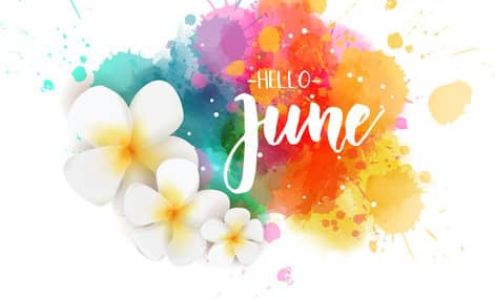 Zumba Fitness with Briana Oak Harbor