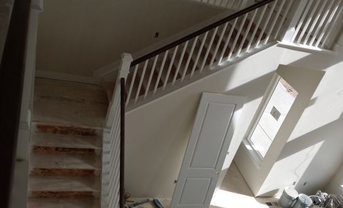 Sherwin-Williams Paint Store