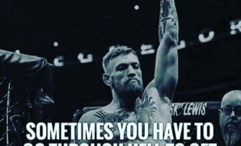 Flex Appeal Fitness Columbia