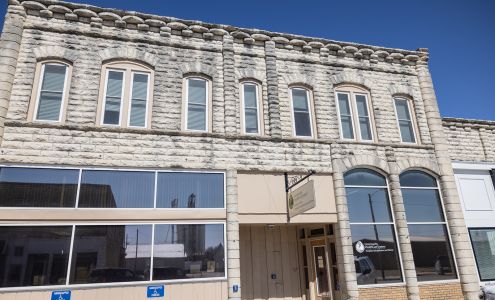 Frankfort Rehab and Fitness Frankfort