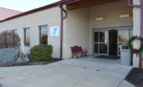 Indian Valley Family YMCA