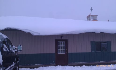 Body Image Fitness & Tanning Beardstown