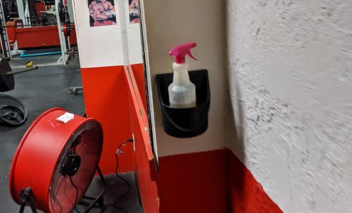 American Family Fitness Granite City