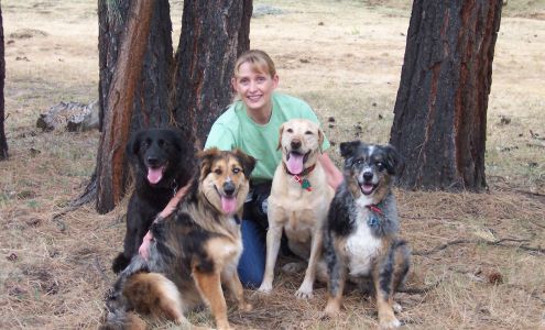 EntireCare Rehab & Sports Medicine at Verde Valley Medical Center 269 S Candy Ln, Cottonwood Arizona 86326