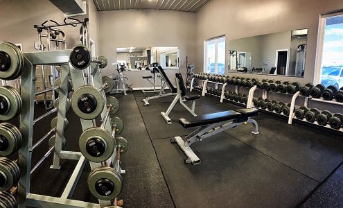 The EPOC Experience Greenville Greenville