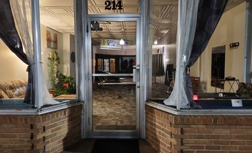 Mindful Motion Pilates, Wellness, and Ayurveda