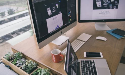 Samantha M Skinner Odessa