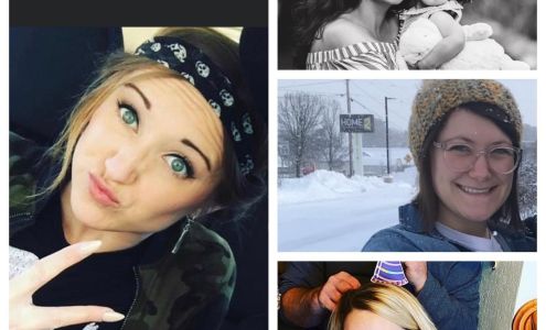 Black Horse Yoga Studio 742 Gospel Hill Rd, Guilford New York 13780