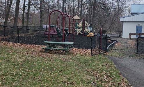 Red Hook Community Center