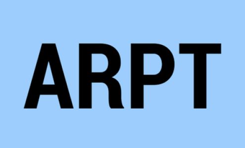 Ann Rugh Physical Therapist