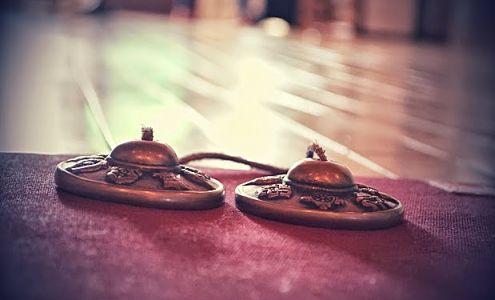 Bridge Street Yoga Place LLC